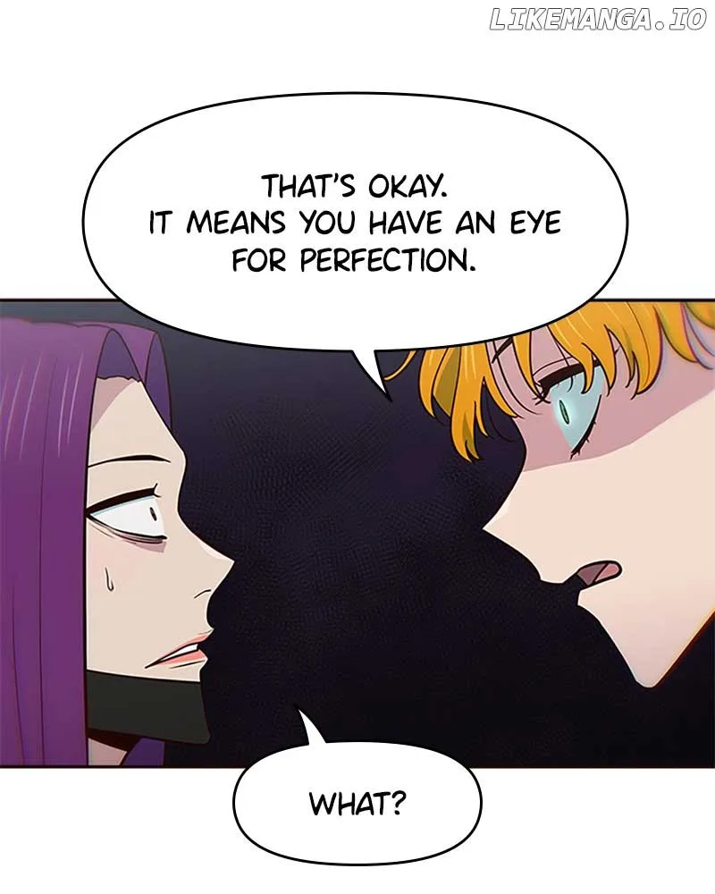 I’m the Only One Bullied by the New High School Student Chapter 27 page 14