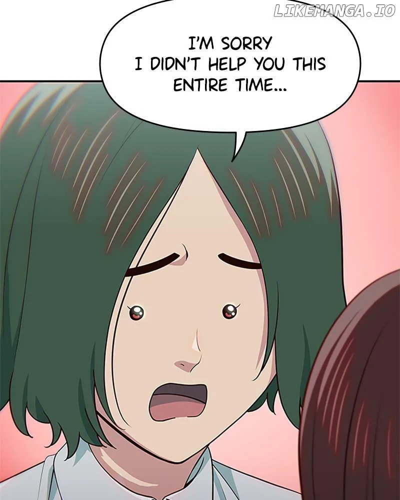 I’m the Only One Bullied by the New High School Student Chapter 27 page 43