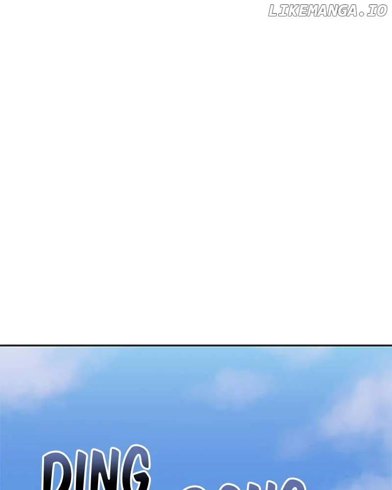 I’m the Only One Bullied by the New High School Student Chapter 28 page 2