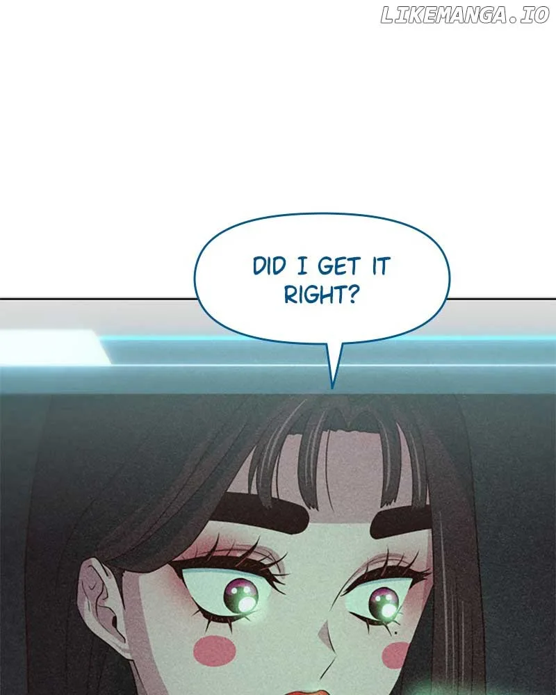 I’m the Only One Bullied by the New High School Student Chapter 26 page 26