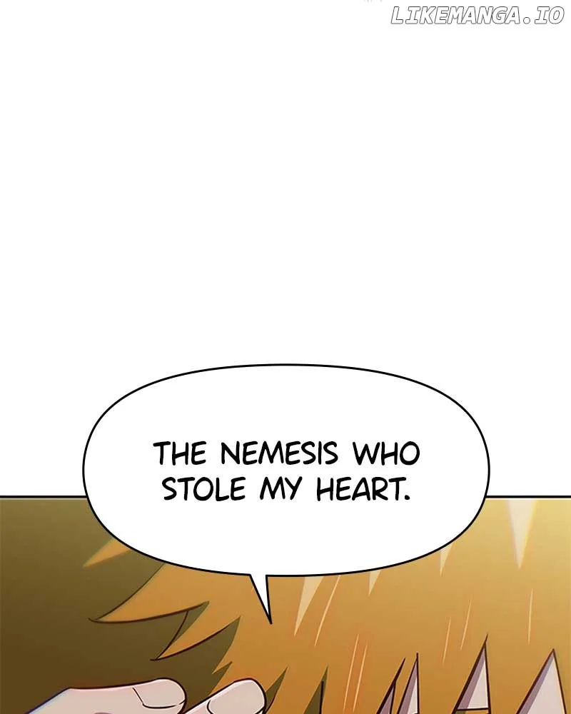 I’m the Only One Bullied by the New High School Student Chapter 28 page 90