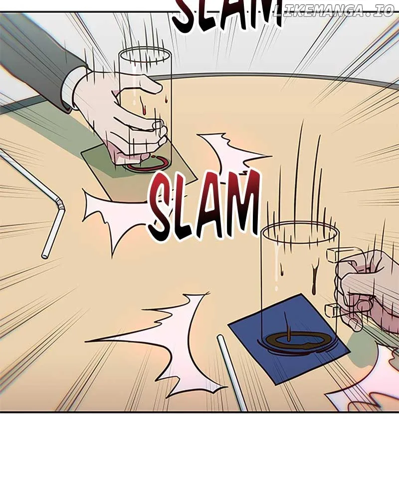 I’m the Only One Bullied by the New High School Student Chapter 28 page 72