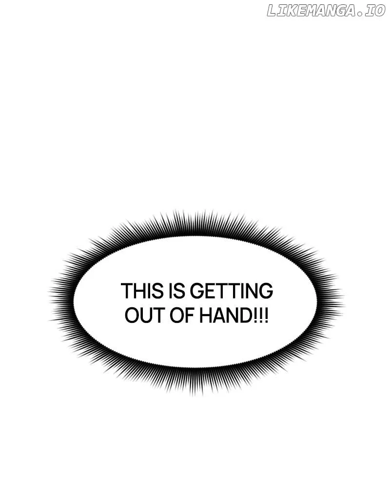 I’m the Only One Bullied by the New High School Student Chapter 28 page 118