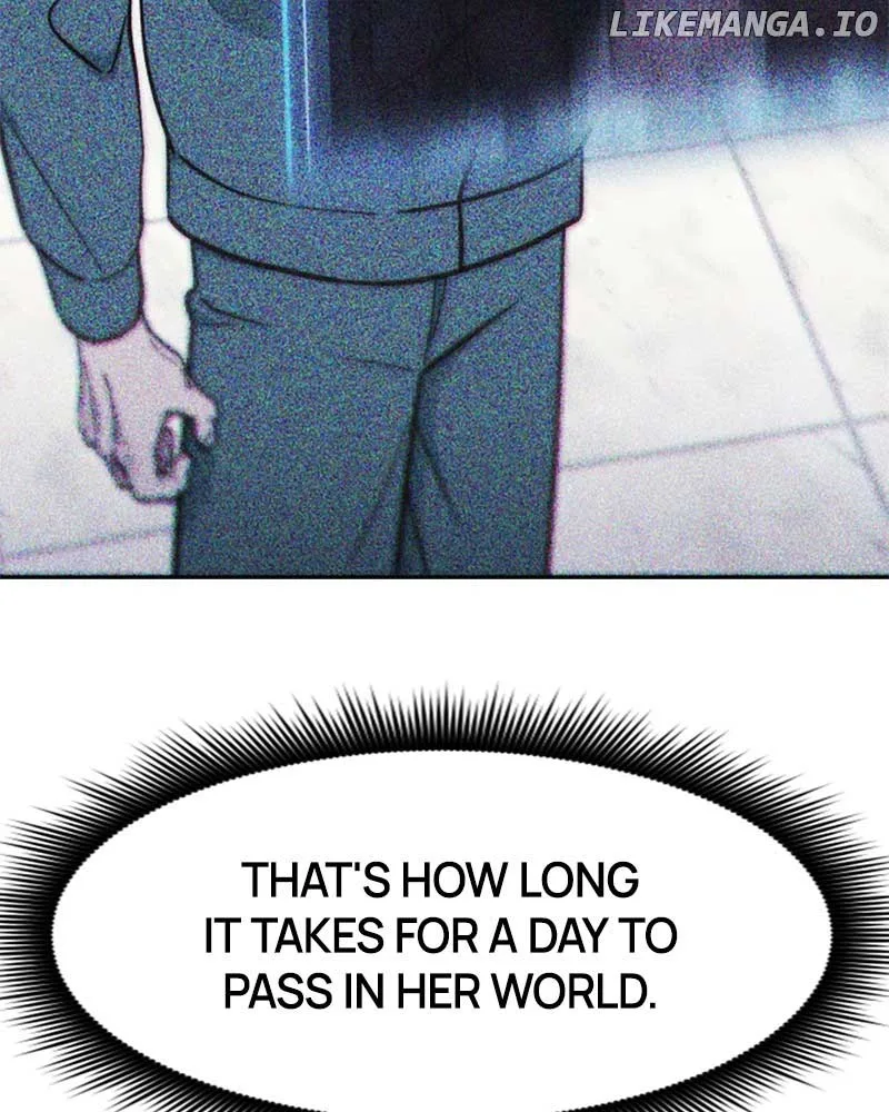 I’m the Only One Bullied by the New High School Student Chapter 27 page 69