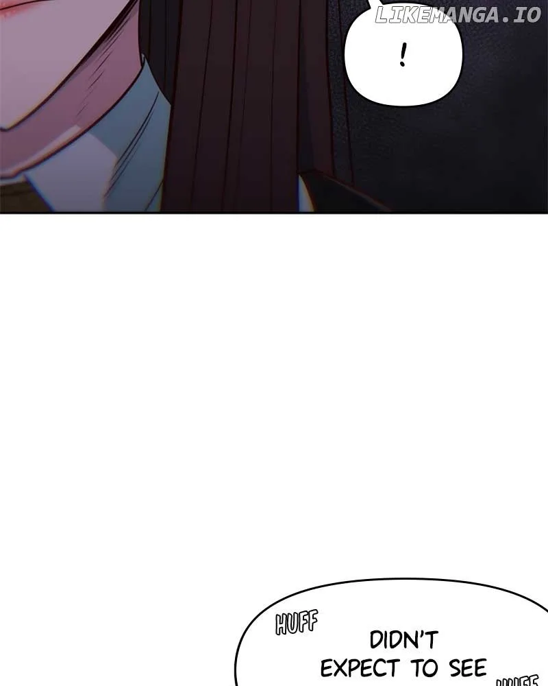 I’m the Only One Bullied by the New High School Student Chapter 25 page 58