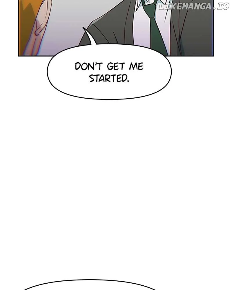 I’m the Only One Bullied by the New High School Student Chapter 27 page 144