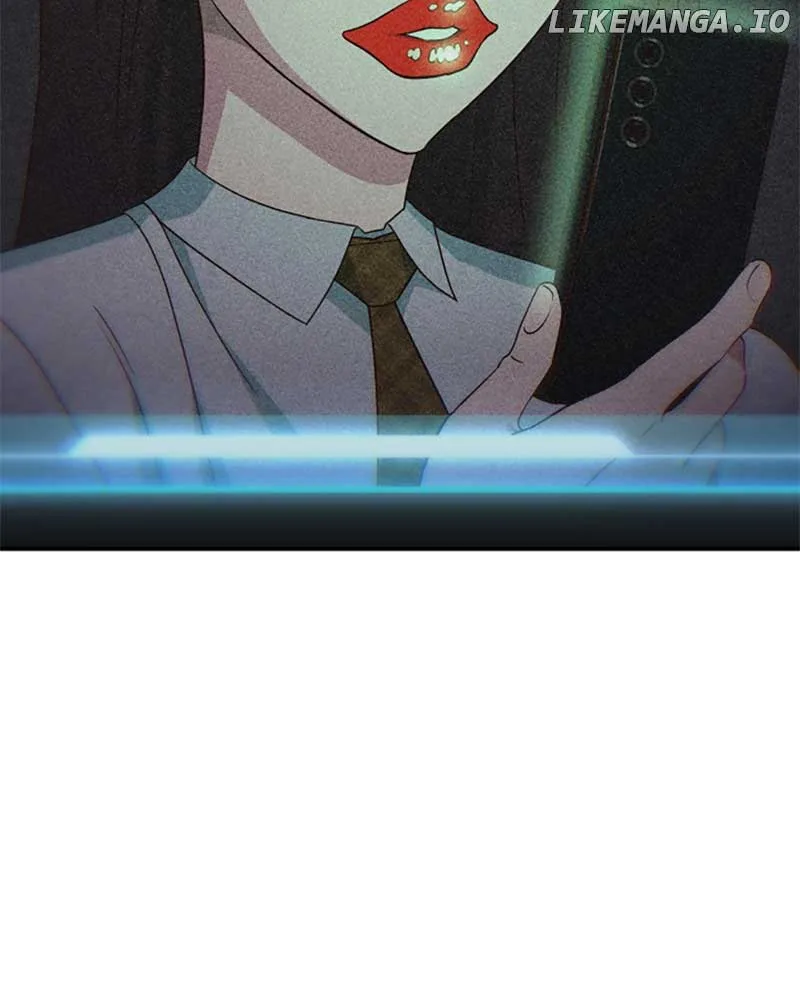 I’m the Only One Bullied by the New High School Student Chapter 26 page 27