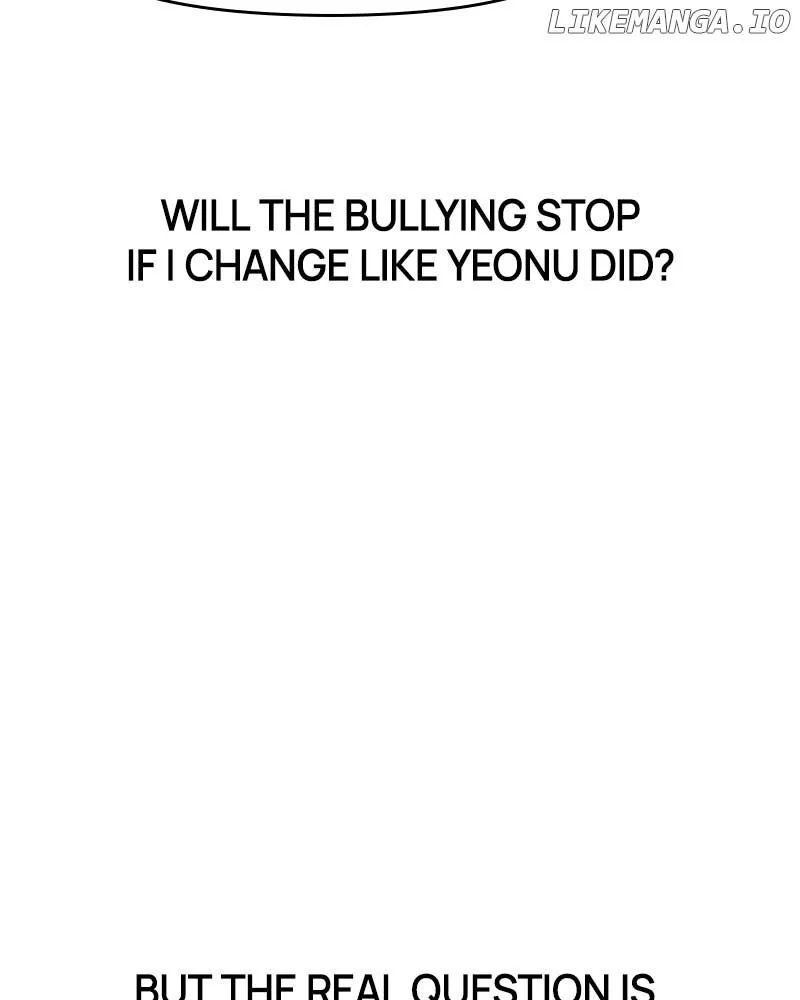 I’m the Only One Bullied by the New High School Student Chapter 25 page 69