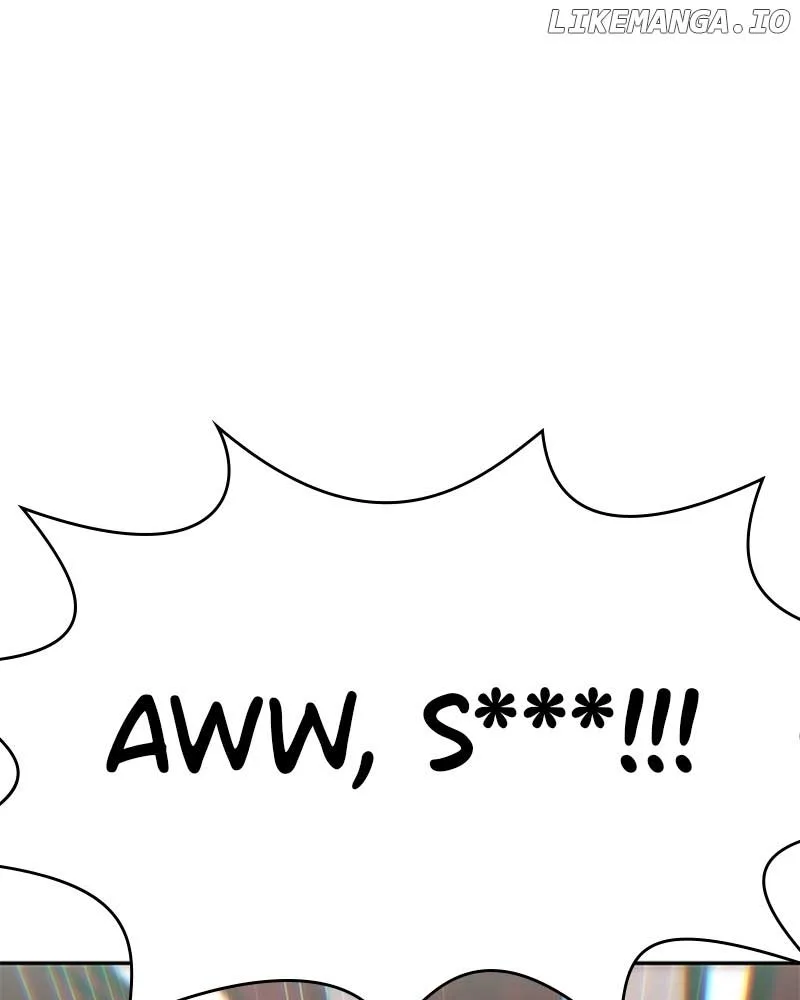 I’m the Only One Bullied by the New High School Student Chapter 28 page 92