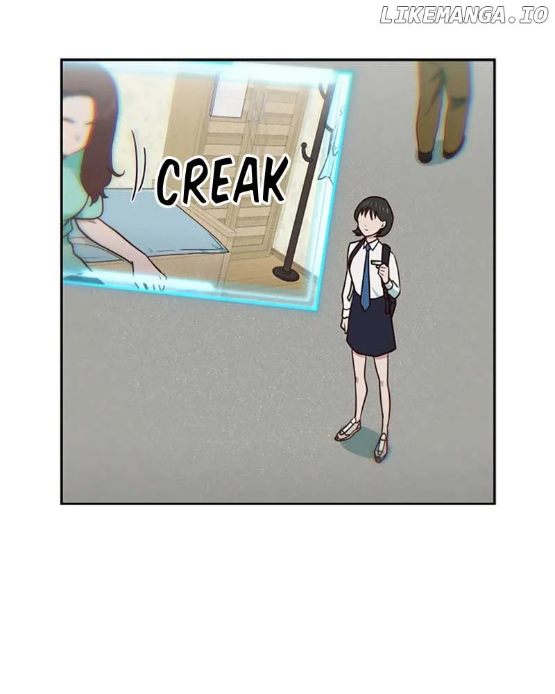 I’m the Only One Bullied by the New High School Student Chapter 27 page 85