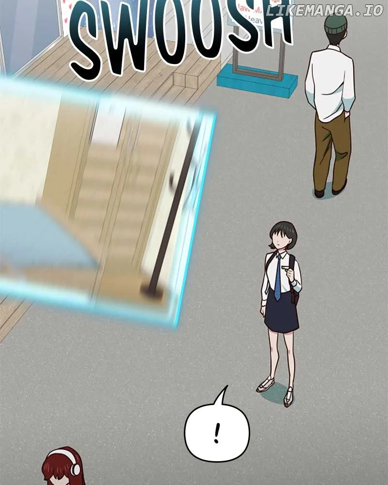 I’m the Only One Bullied by the New High School Student Chapter 27 page 78