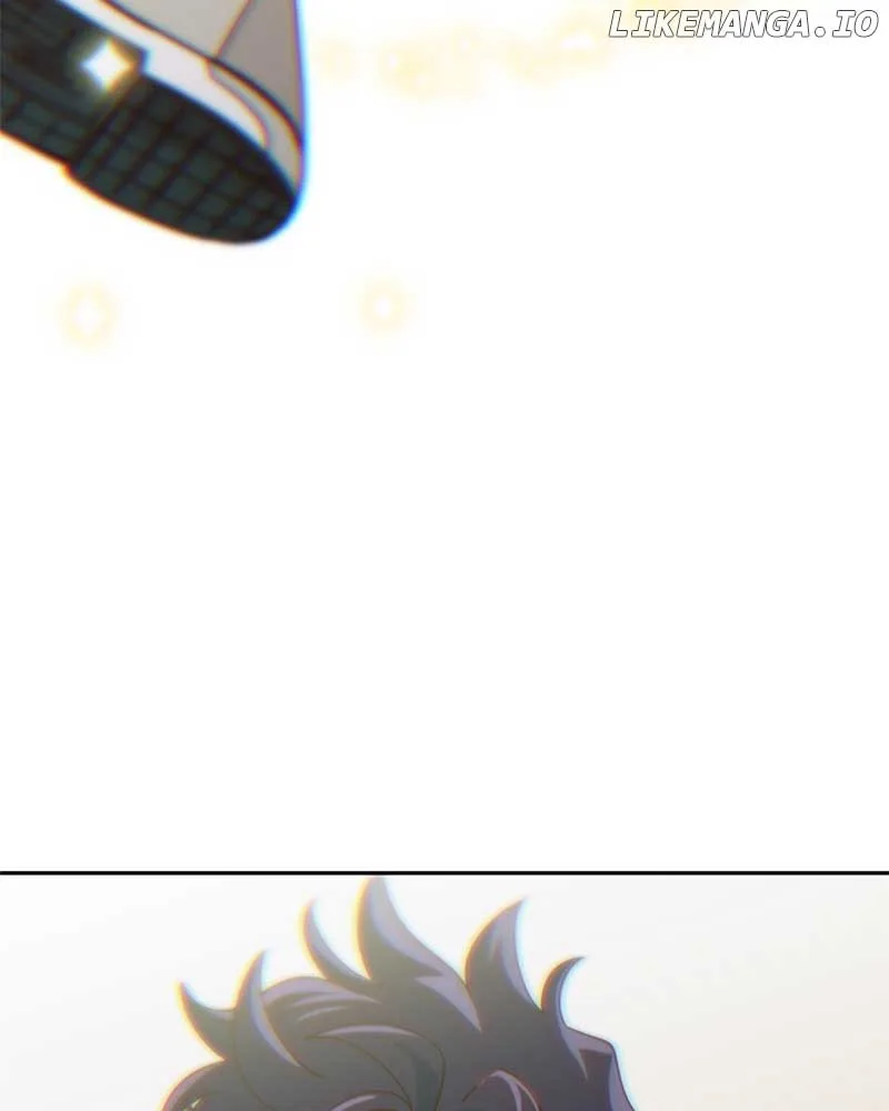 I’m the Only One Bullied by the New High School Student Chapter 27 page 107