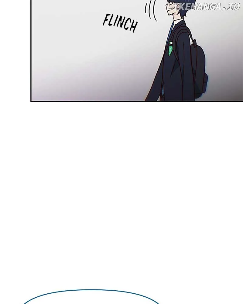 I’m the Only One Bullied by the New High School Student Chapter 27 page 125