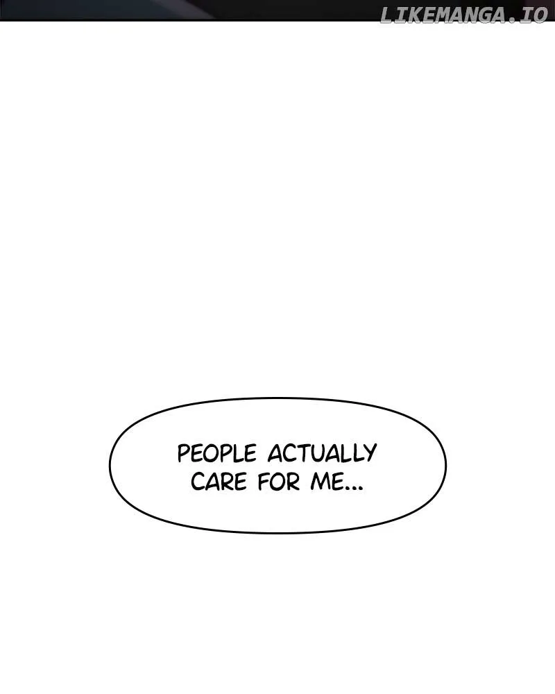 I’m the Only One Bullied by the New High School Student Chapter 27 page 57