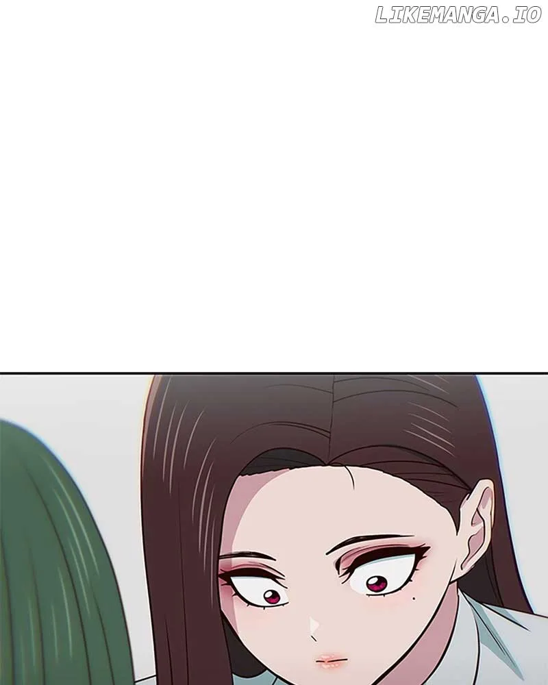 I’m the Only One Bullied by the New High School Student Chapter 27 page 46