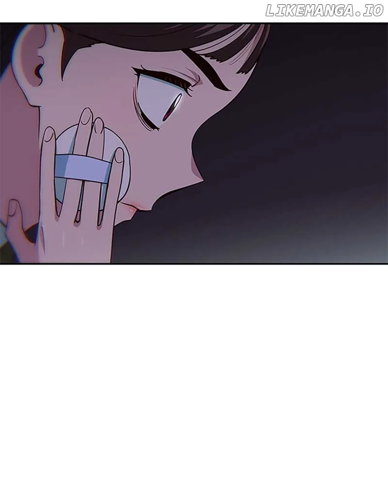 I’m the Only One Bullied by the New High School Student Chapter 26 page 19