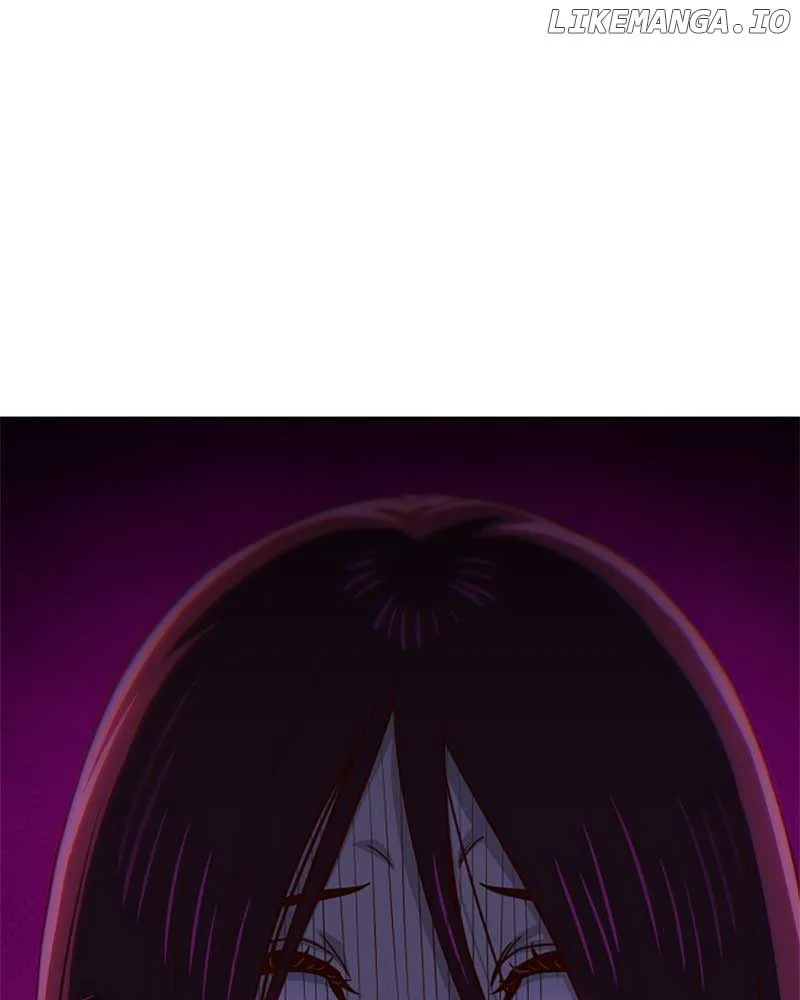 I’m the Only One Bullied by the New High School Student Chapter 28 page 145