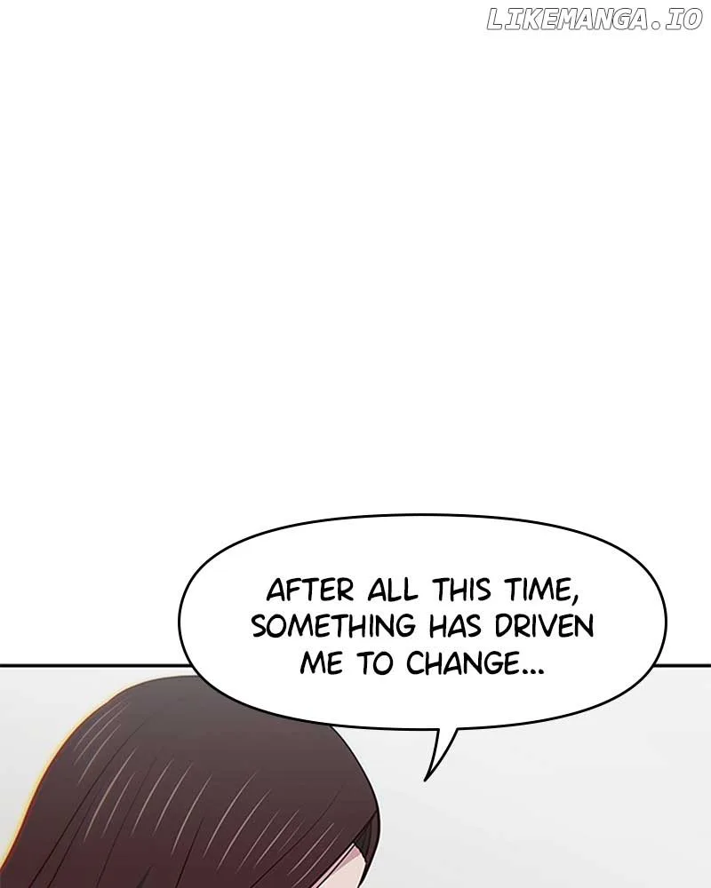 I’m the Only One Bullied by the New High School Student Chapter 27 page 100