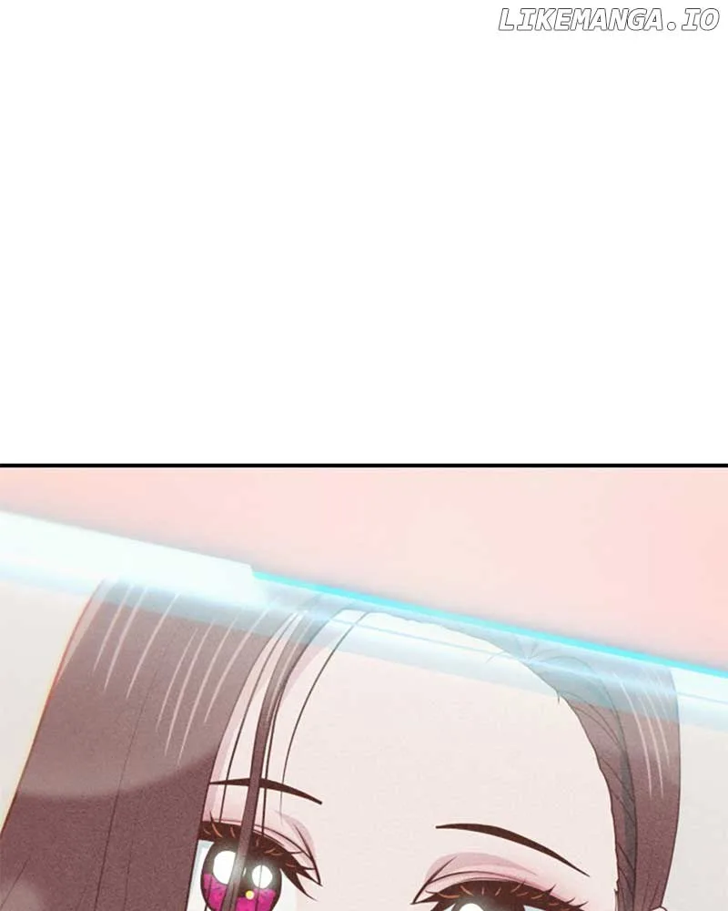 I’m the Only One Bullied by the New High School Student Chapter 27 page 86