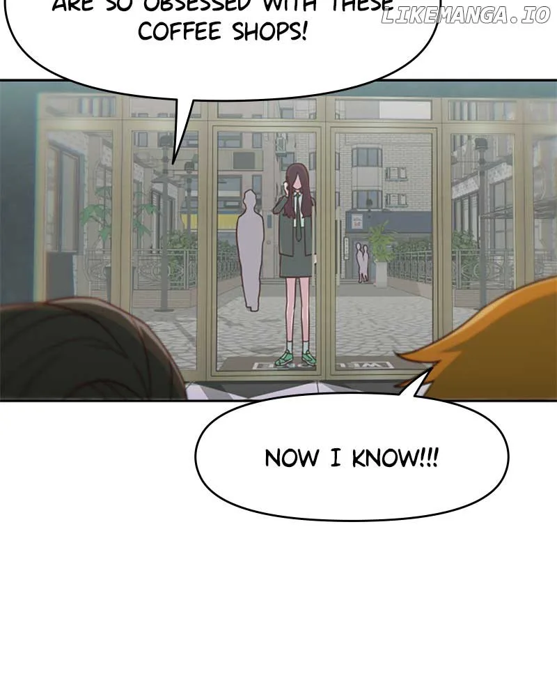 I’m the Only One Bullied by the New High School Student Chapter 28 page 144