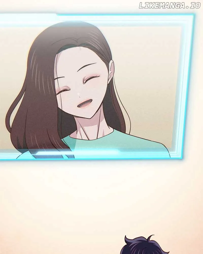 I’m the Only One Bullied by the New High School Student Chapter 27 page 111