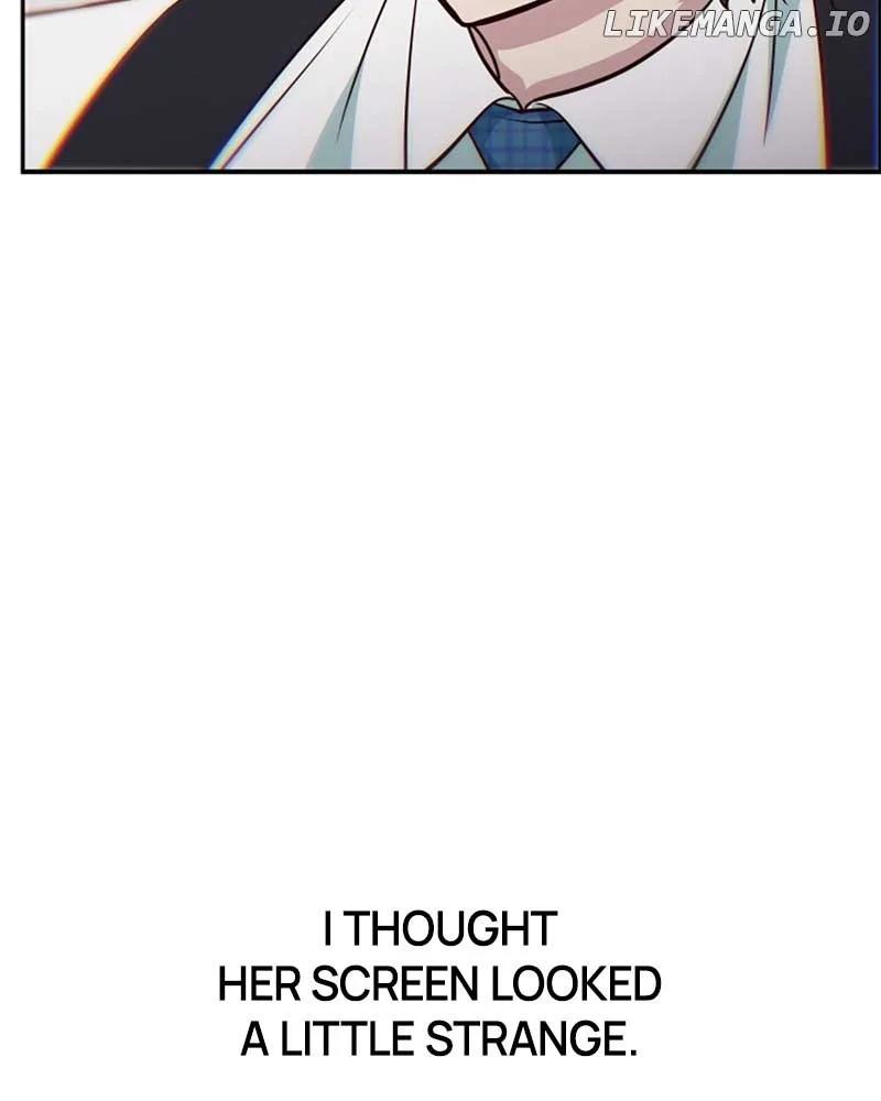 I’m the Only One Bullied by the New High School Student Chapter 27 page 81