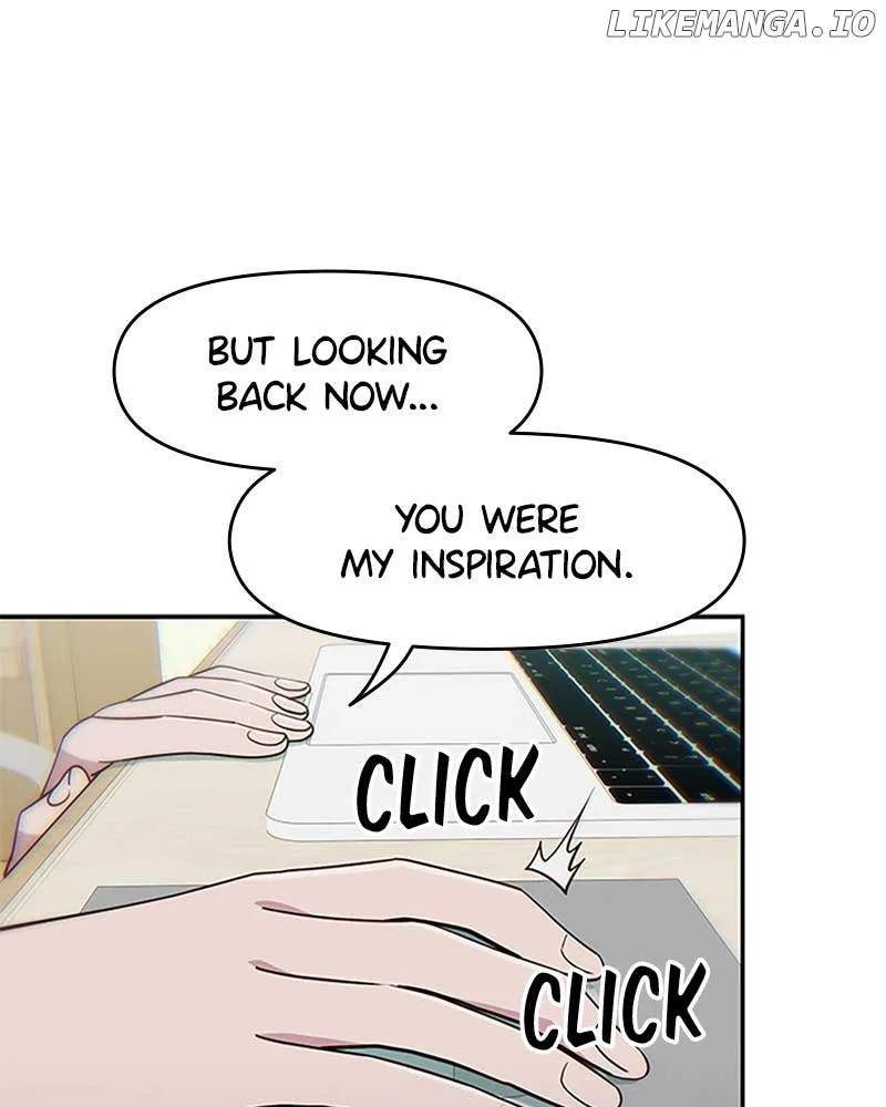 I’m the Only One Bullied by the New High School Student Chapter 27 page 102