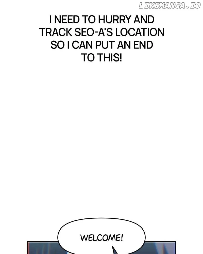 I’m the Only One Bullied by the New High School Student Chapter 27 page 136