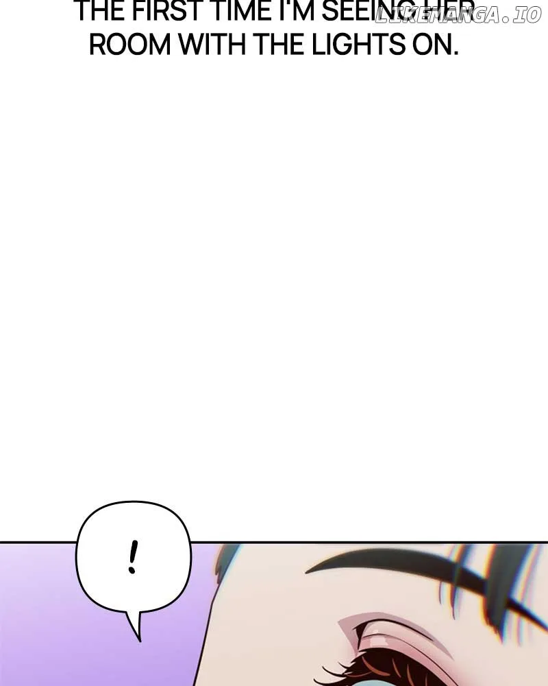 I’m the Only One Bullied by the New High School Student Chapter 27 page 83