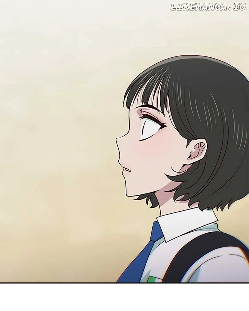 I’m the Only One Bullied by the New High School Student Chapter 27 page 99