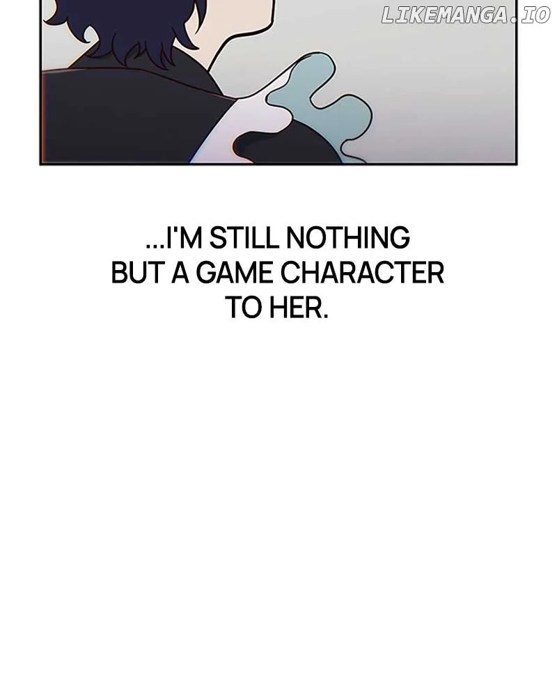 I’m the Only One Bullied by the New High School Student Chapter 27 page 134