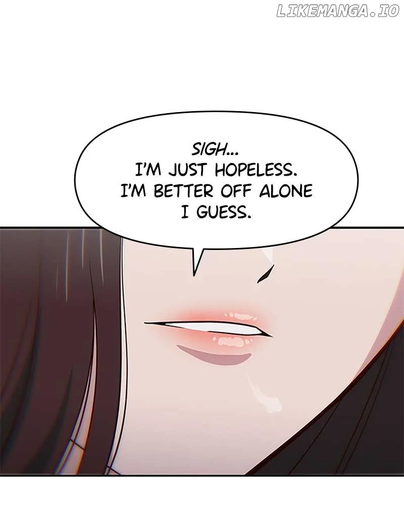 I’m the Only One Bullied by the New High School Student Chapter 28 page 113