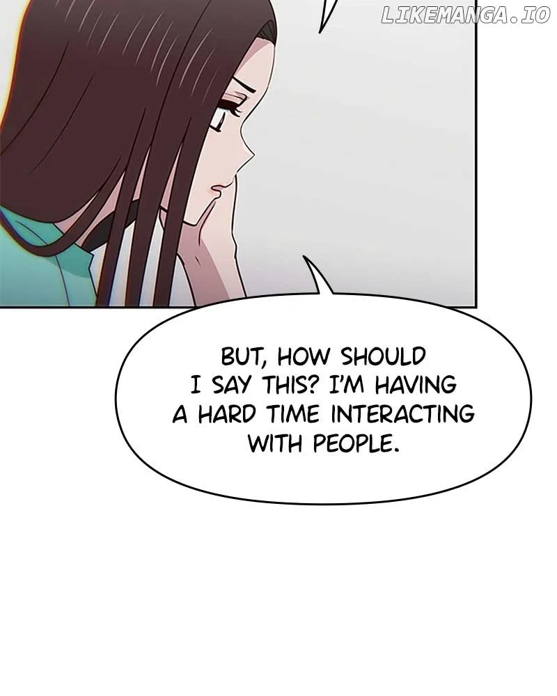 I’m the Only One Bullied by the New High School Student Chapter 28 page 110