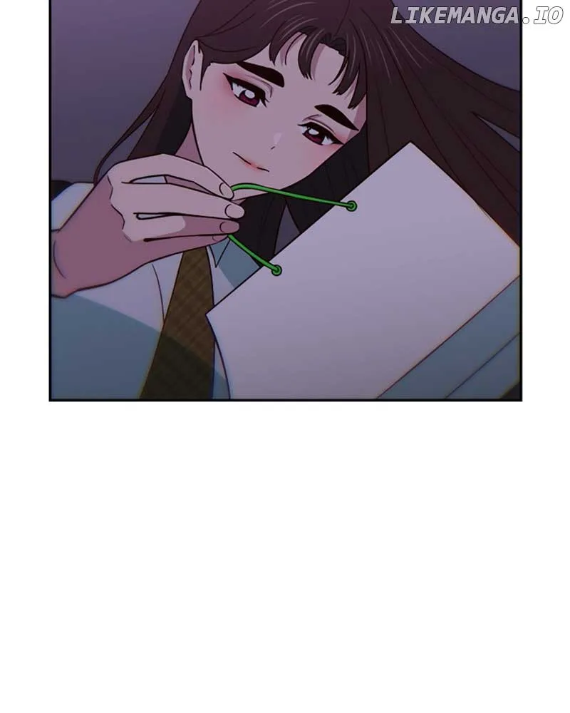 I’m the Only One Bullied by the New High School Student Chapter 25 page 56