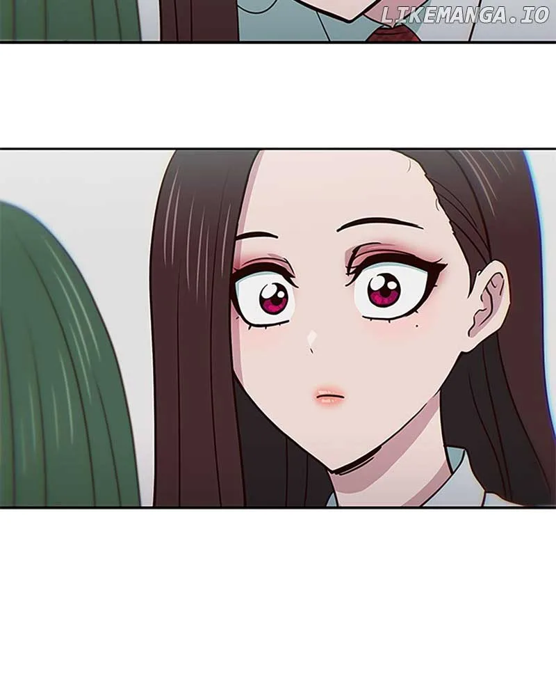 I’m the Only One Bullied by the New High School Student Chapter 27 page 47