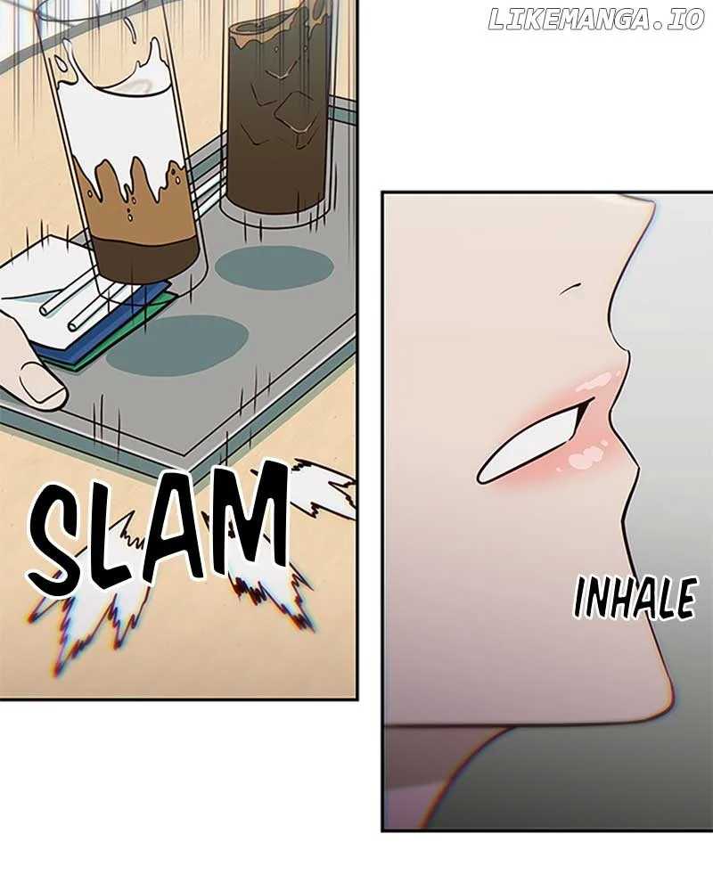 I’m the Only One Bullied by the New High School Student Chapter 28 page 137