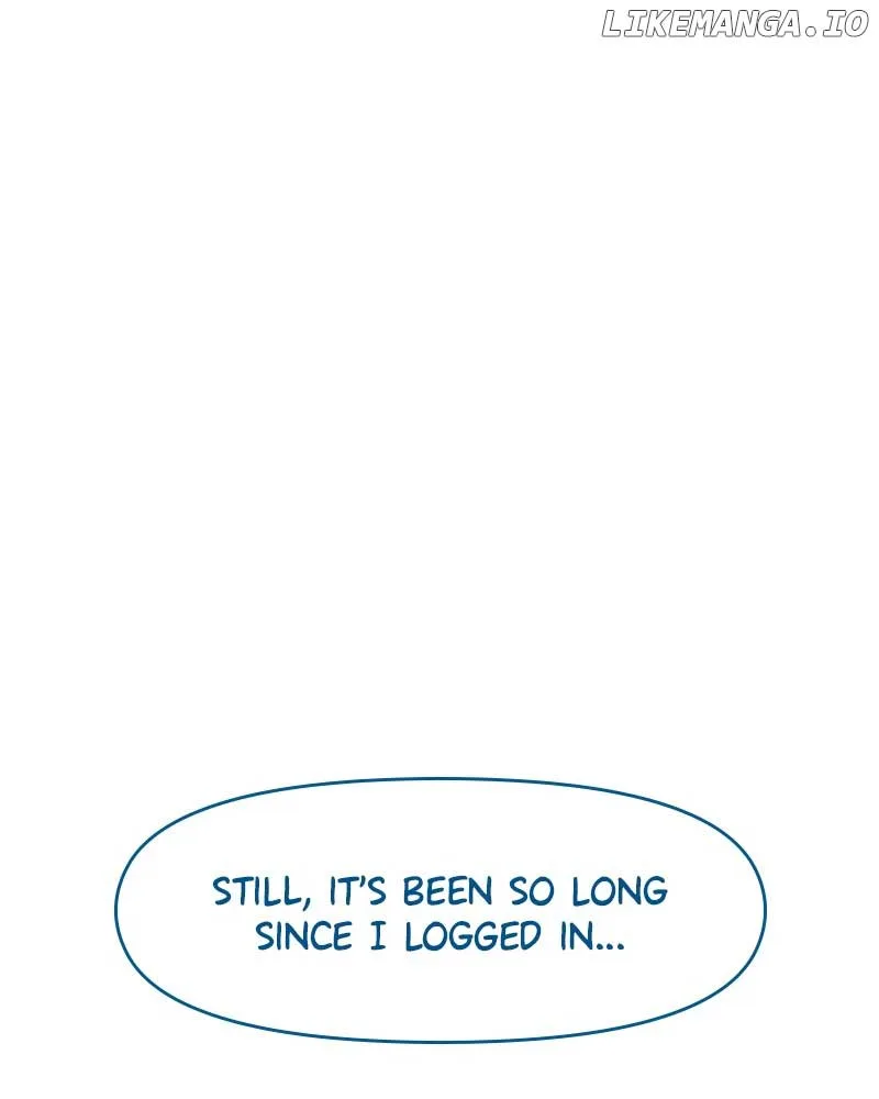 I’m the Only One Bullied by the New High School Student Chapter 27 page 119