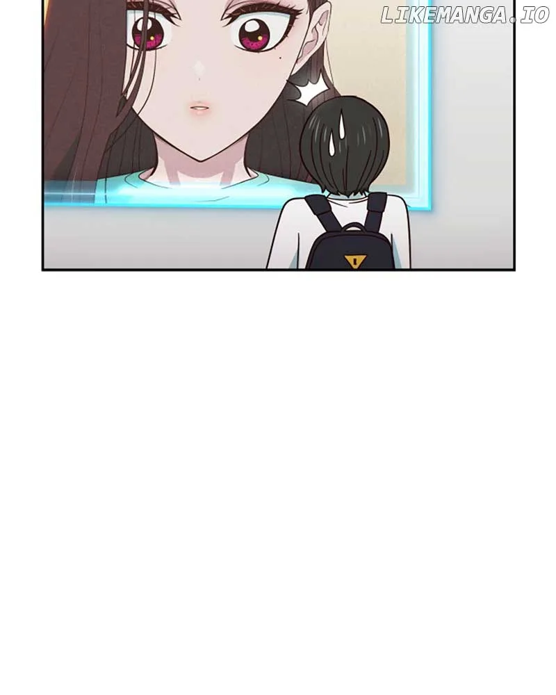 I’m the Only One Bullied by the New High School Student Chapter 27 page 92
