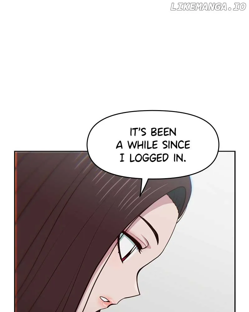 I’m the Only One Bullied by the New High School Student Chapter 27 page 89
