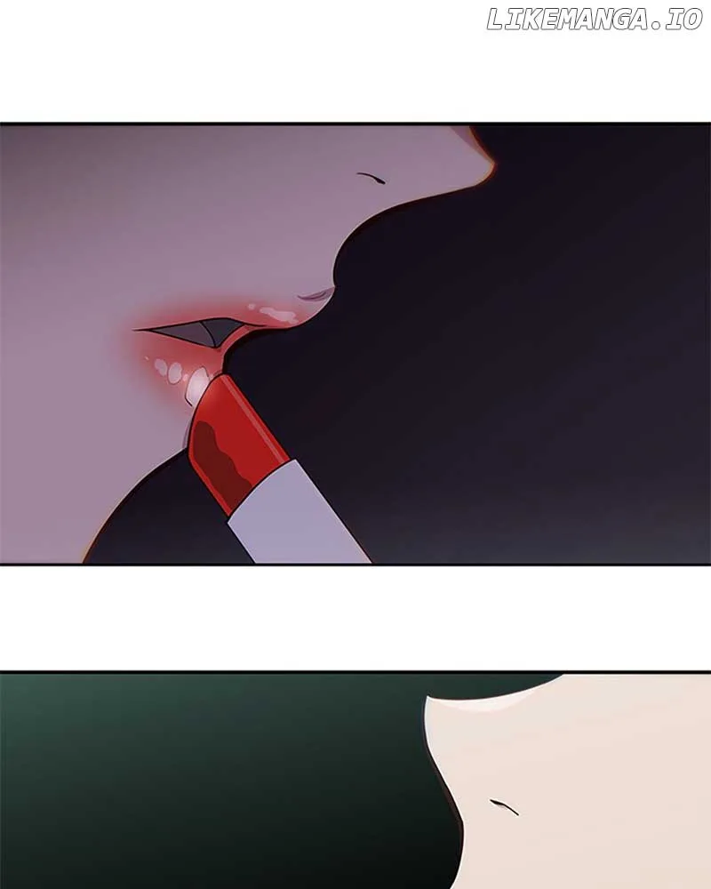 I’m the Only One Bullied by the New High School Student Chapter 26 page 22