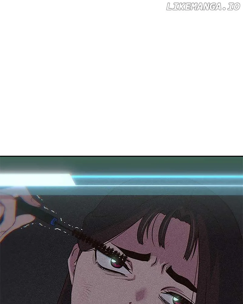 I’m the Only One Bullied by the New High School Student Chapter 26 page 16