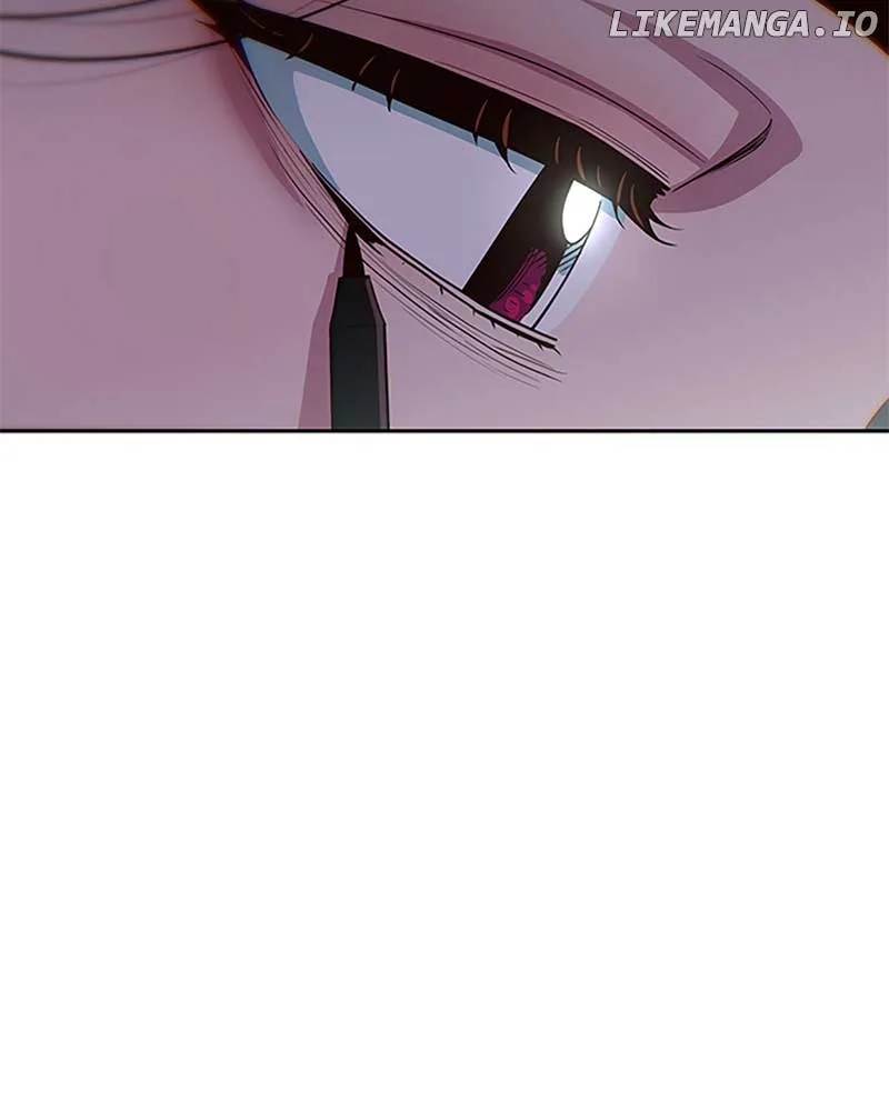 I’m the Only One Bullied by the New High School Student Chapter 26 page 21