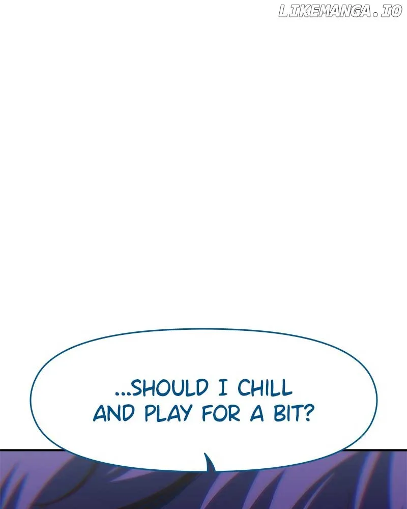 I’m the Only One Bullied by the New High School Student Chapter 27 page 120