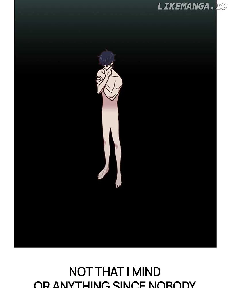 I’m the Only One Bullied by the New High School Student Chapter 27 page 74