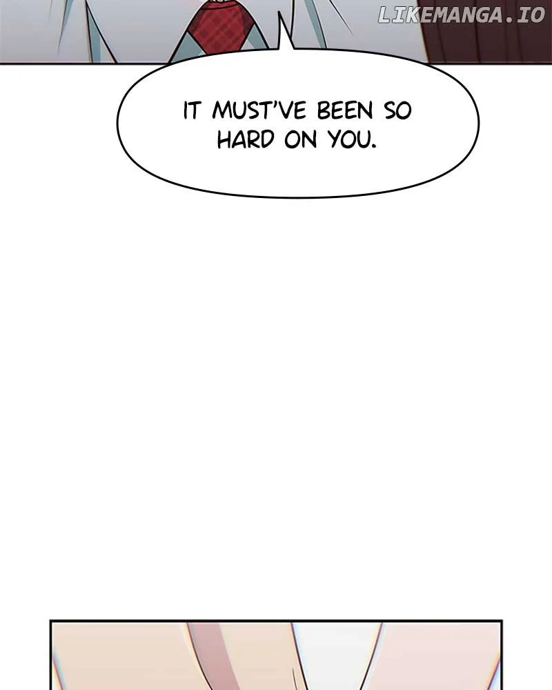 I’m the Only One Bullied by the New High School Student Chapter 27 page 44