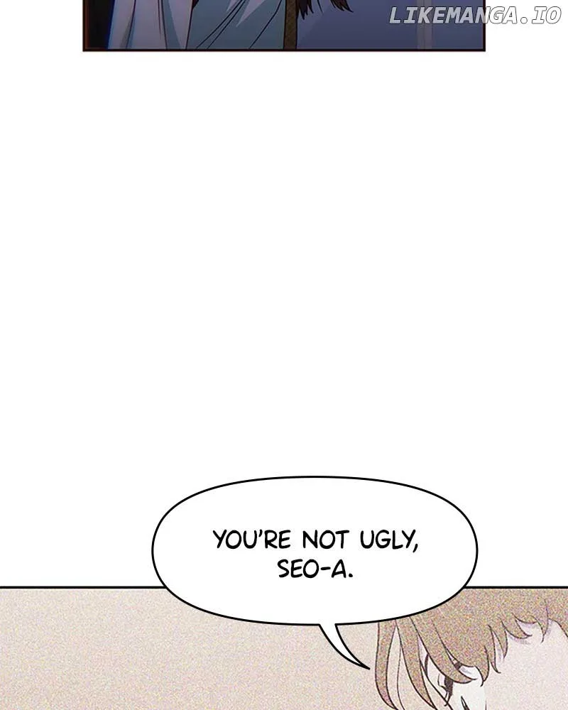 I’m the Only One Bullied by the New High School Student Chapter 25 page 49