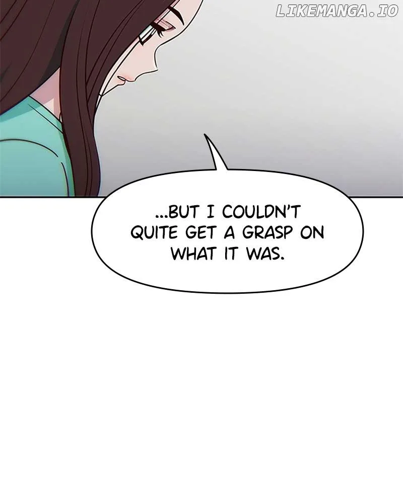 I’m the Only One Bullied by the New High School Student Chapter 27 page 101