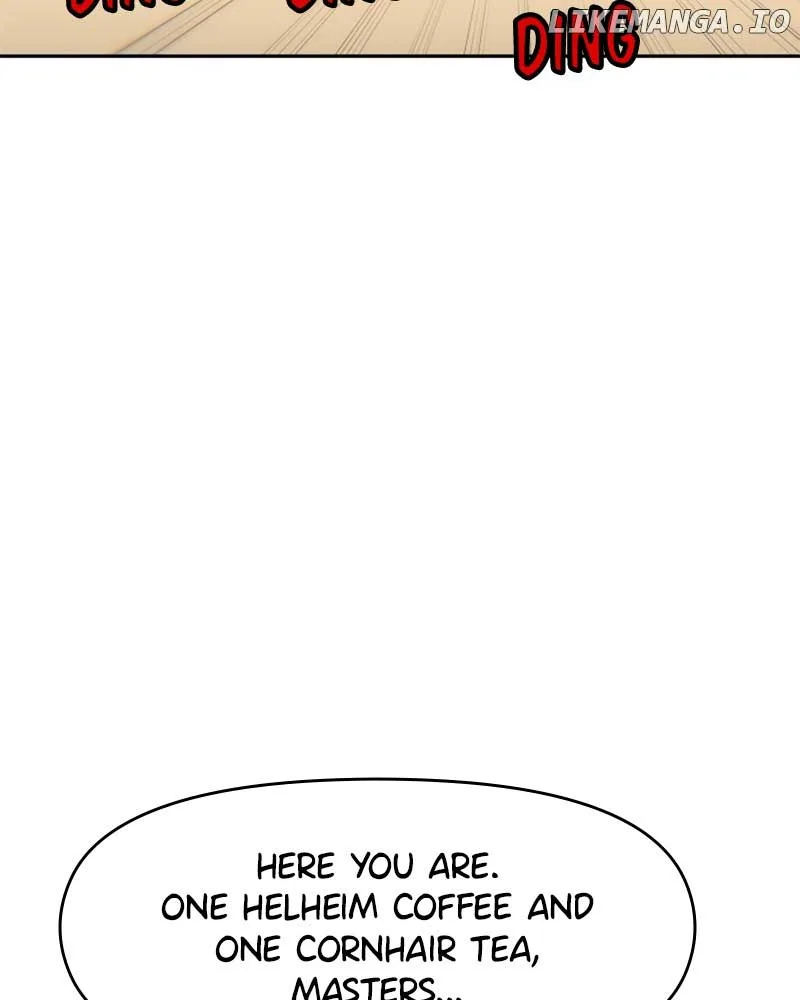 I’m the Only One Bullied by the New High School Student Chapter 28 page 85