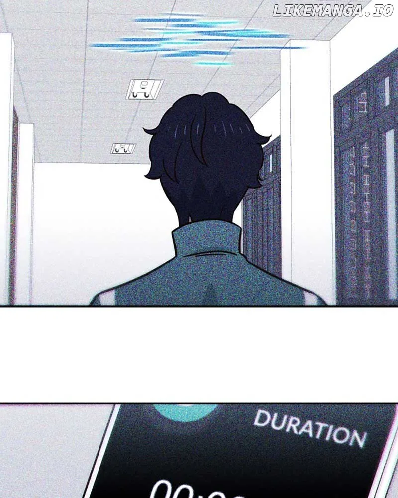 I’m the Only One Bullied by the New High School Student Chapter 27 page 65