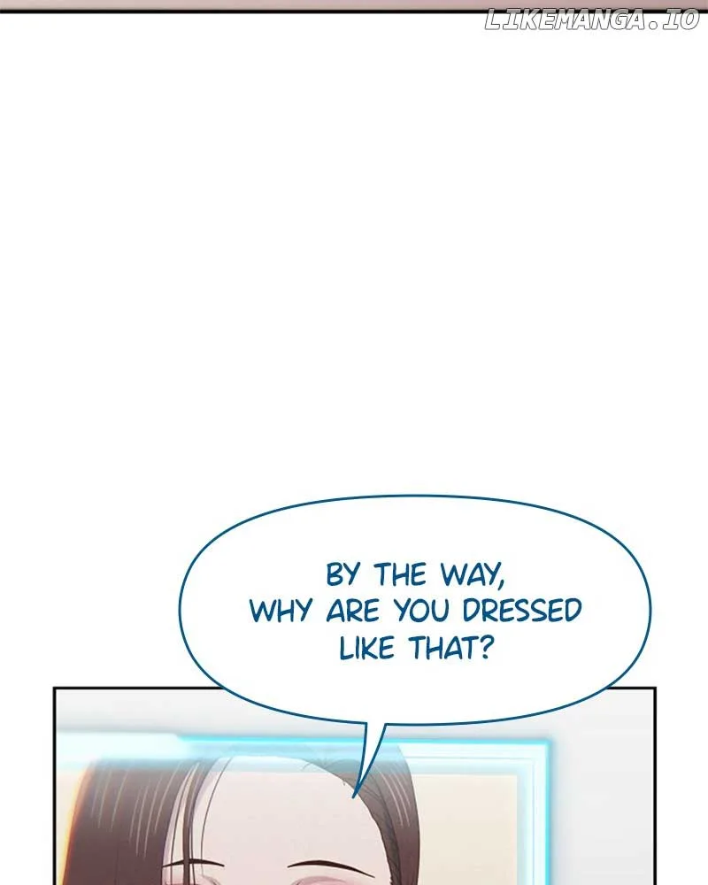 I’m the Only One Bullied by the New High School Student Chapter 27 page 91
